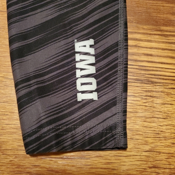 Nike Leggings - Picture 2 of 4